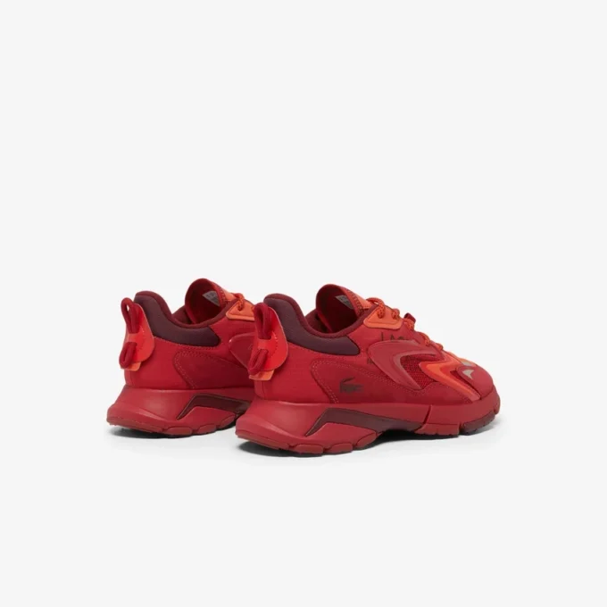 Sneakers da uomo L003 Neo Tech Sneakers da uomo L003 Neo Tech