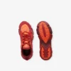 Sneakers da uomo L003 Neo Tech Sneakers da uomo L003 Neo Tech