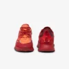 Sneakers da uomo L003 Neo Tech Sneakers da uomo L003 Neo Tech
