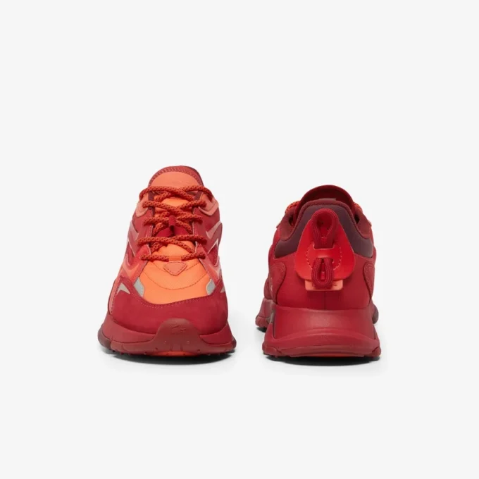 Sneakers da uomo L003 Neo Tech Sneakers da uomo L003 Neo Tech