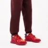 Sneakers da uomo L003 Neo Tech Sneakers da uomo L003 Neo Tech