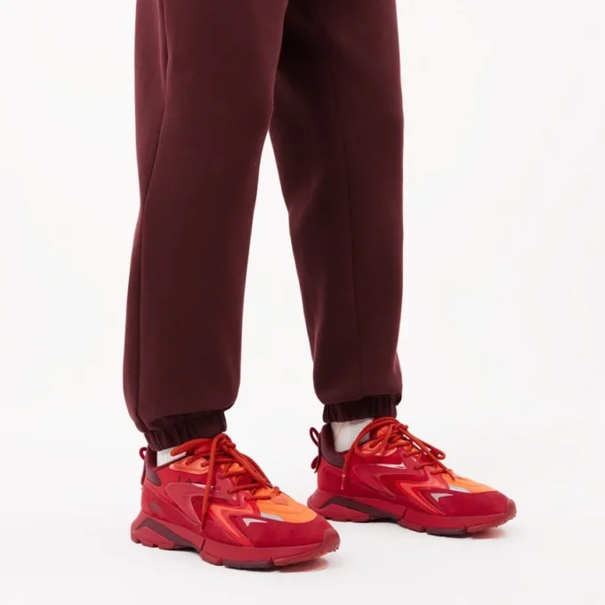 Sneakers da uomo L003 Neo Tech Sneakers da uomo L003 Neo Tech