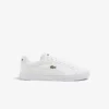 Sneakers da uomo Lerond Pro Sneakers da uomo Lerond Pro