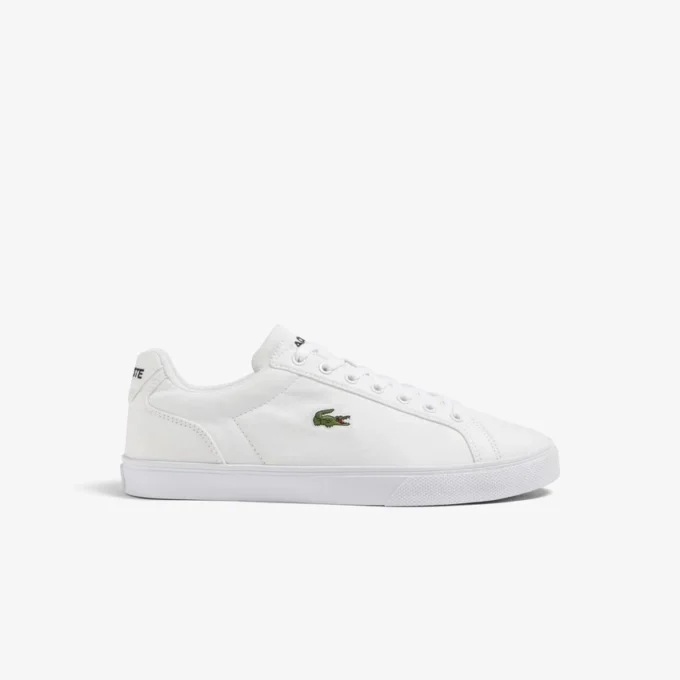 Sneakers da uomo Lerond Pro Sneakers da uomo Lerond Pro