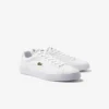 Sneakers da uomo Lerond Pro Sneakers da uomo Lerond Pro