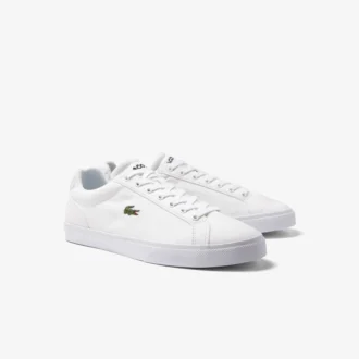 Sneakers da uomo Lerond Pro
