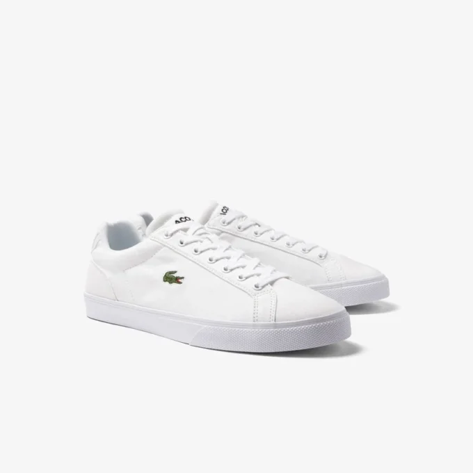 Sneakers da uomo Lerond Pro Sneakers da uomo Lerond Pro