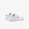 Sneakers da uomo Lerond Pro Sneakers da uomo Lerond Pro