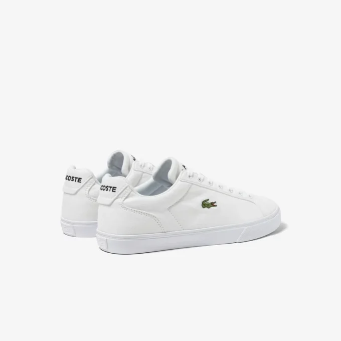 Sneakers da uomo Lerond Pro Sneakers da uomo Lerond Pro