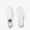 Sneakers da uomo Lerond Pro Sneakers da uomo Lerond Pro