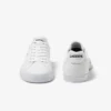 Sneakers da uomo Lerond Pro Sneakers da uomo Lerond Pro