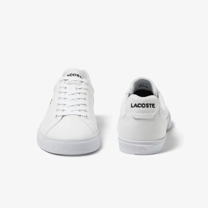 Sneakers da uomo Lerond Pro Sneakers da uomo Lerond Pro