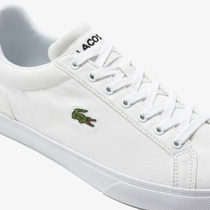 Sneakers da uomo Lerond Pro Sneakers da uomo Lerond Pro