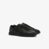 Sneakers da uomo Linecourt in pelle Sneakers da uomo Linecourt in pelle