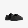 Sneakers da uomo Linecourt in pelle Sneakers da uomo Linecourt in pelle