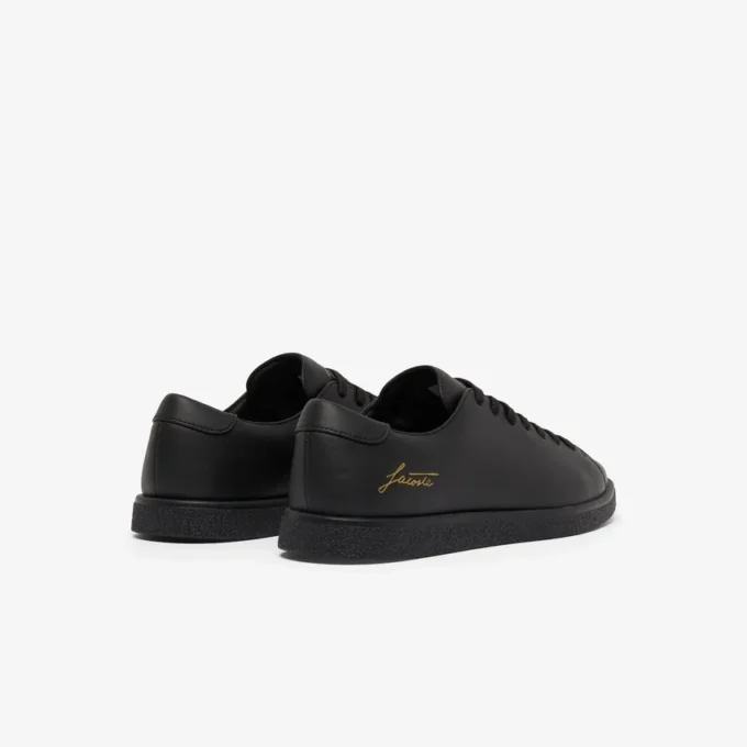 Sneakers da uomo Linecourt in pelle Sneakers da uomo Linecourt in pelle