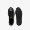 Sneakers da uomo Linecourt in pelle Sneakers da uomo Linecourt in pelle