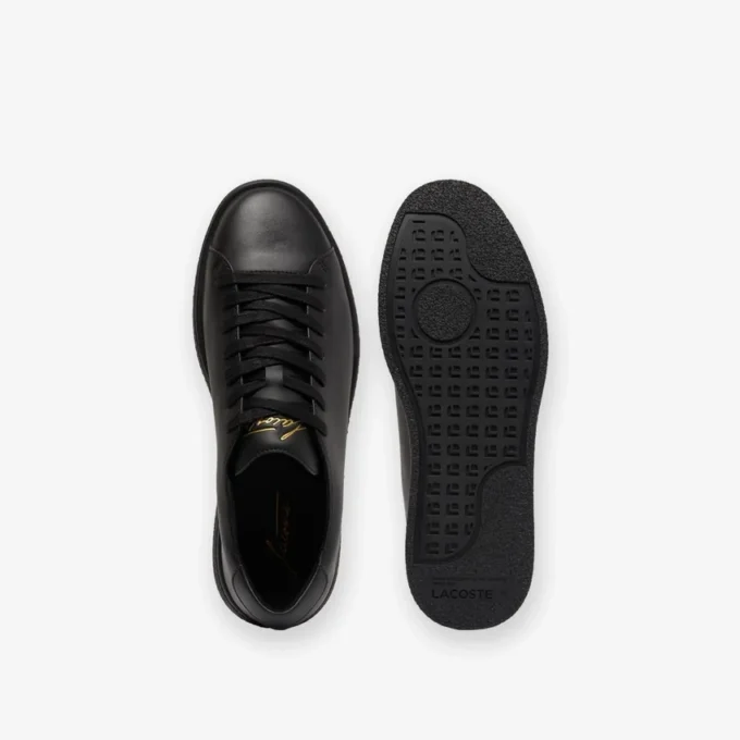 Sneakers da uomo Linecourt in pelle Sneakers da uomo Linecourt in pelle