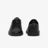 Sneakers da uomo Linecourt in pelle Sneakers da uomo Linecourt in pelle