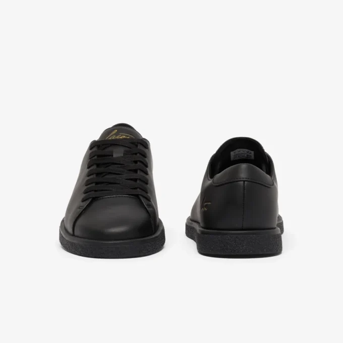 Sneakers da uomo Linecourt in pelle Sneakers da uomo Linecourt in pelle