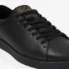 Sneakers da uomo Linecourt in pelle Sneakers da uomo Linecourt in pelle