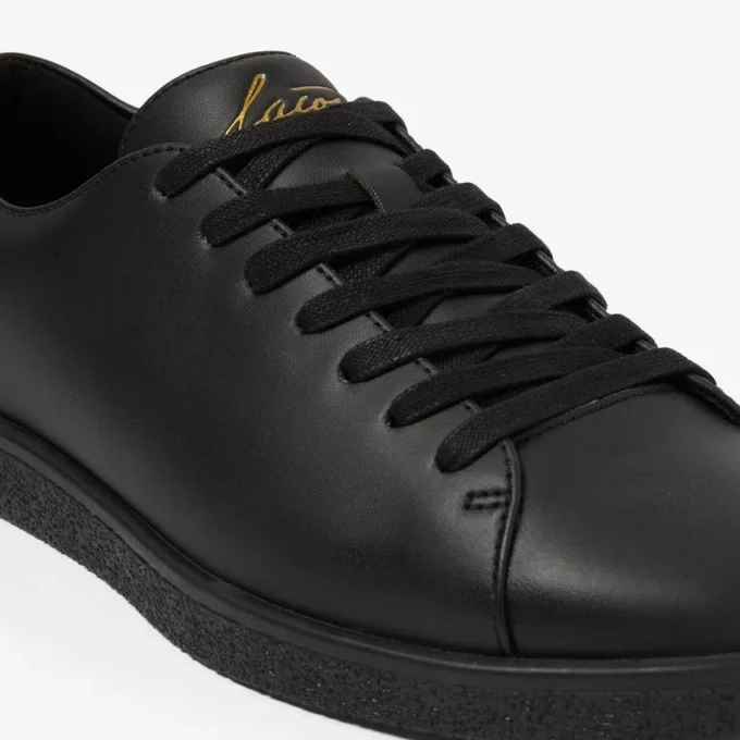 Sneakers da uomo Linecourt in pelle Sneakers da uomo Linecourt in pelle