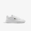Sneakers da uomo Lineset in pelle Sneakers da uomo Lineset in pelle