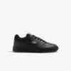 Sneakers da uomo Lineset in pelle Sneakers da uomo Lineset in pelle