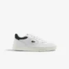 Sneakers da uomo Lineset in pelle Sneakers da uomo Lineset in pelle