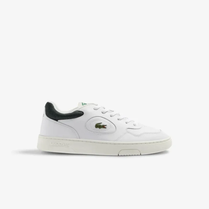 Sneakers da uomo Lineset in pelle Sneakers da uomo Lineset in pelle
