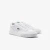 Sneakers da uomo Lineset in pelle Sneakers da uomo Lineset in pelle