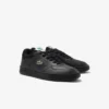 Sneakers da uomo Lineset in pelle Sneakers da uomo Lineset in pelle