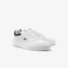 Sneakers da uomo Lineset in pelle Sneakers da uomo Lineset in pelle