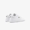 Sneakers da uomo Lineset in pelle Sneakers da uomo Lineset in pelle