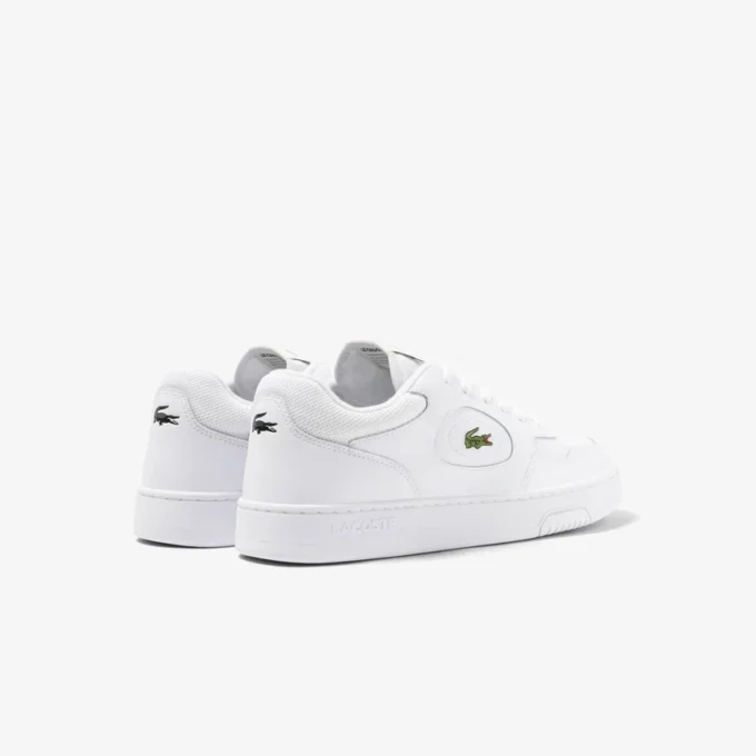 Sneakers da uomo Lineset in pelle Sneakers da uomo Lineset in pelle