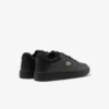Sneakers da uomo Lineset in pelle Sneakers da uomo Lineset in pelle