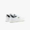 Sneakers da uomo Lineset in pelle Sneakers da uomo Lineset in pelle