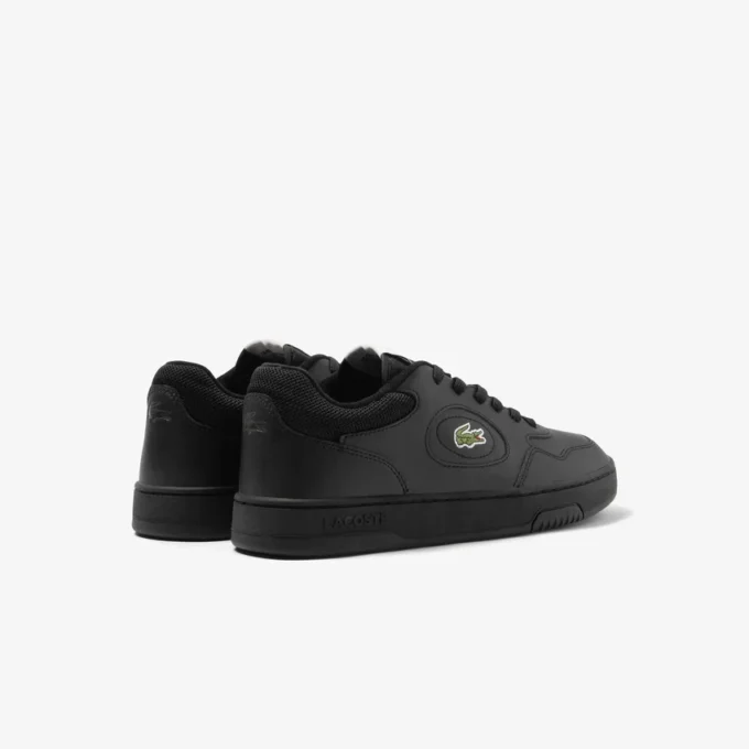 Sneakers da uomo Lineset in pelle Sneakers da uomo Lineset in pelle