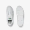 Sneakers da uomo Lineset in pelle Sneakers da uomo Lineset in pelle