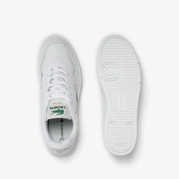 Sneakers da uomo Lineset in pelle Sneakers da uomo Lineset in pelle