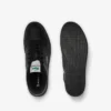 Sneakers da uomo Lineset in pelle Sneakers da uomo Lineset in pelle