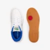 Sneakers da uomo Lineset in pelle Sneakers da uomo Lineset in pelle