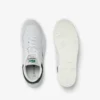 Sneakers da uomo Lineset in pelle Sneakers da uomo Lineset in pelle