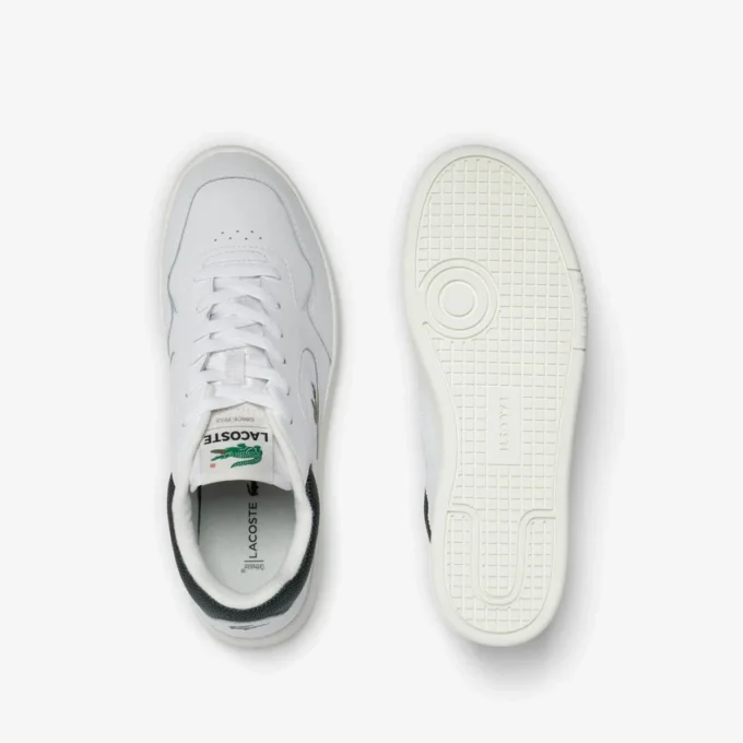 Sneakers da uomo Lineset in pelle Sneakers da uomo Lineset in pelle