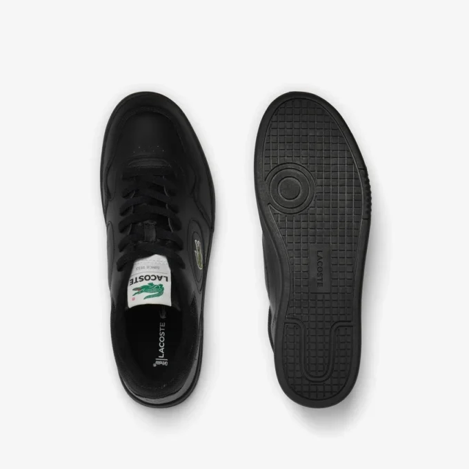 Sneakers da uomo Lineset in pelle Sneakers da uomo Lineset in pelle