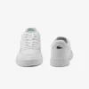 Sneakers da uomo Lineset in pelle Sneakers da uomo Lineset in pelle