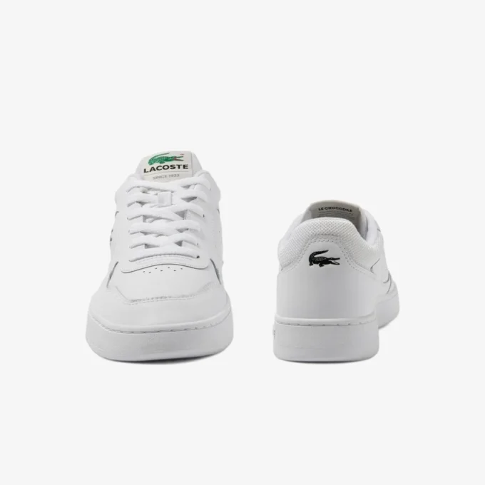 Sneakers da uomo Lineset in pelle Sneakers da uomo Lineset in pelle