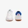Sneakers da uomo Lineset in pelle Sneakers da uomo Lineset in pelle