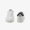 Sneakers da uomo Lineset in pelle Sneakers da uomo Lineset in pelle