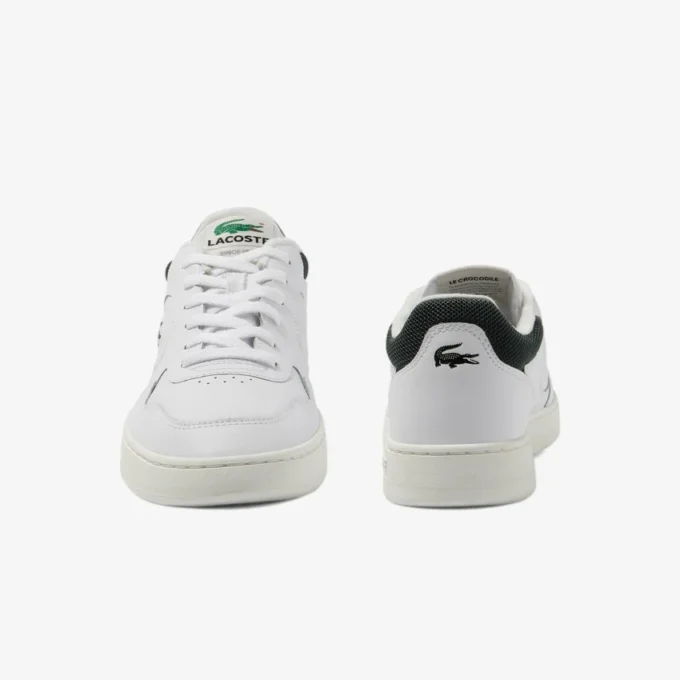 Sneakers da uomo Lineset in pelle Sneakers da uomo Lineset in pelle